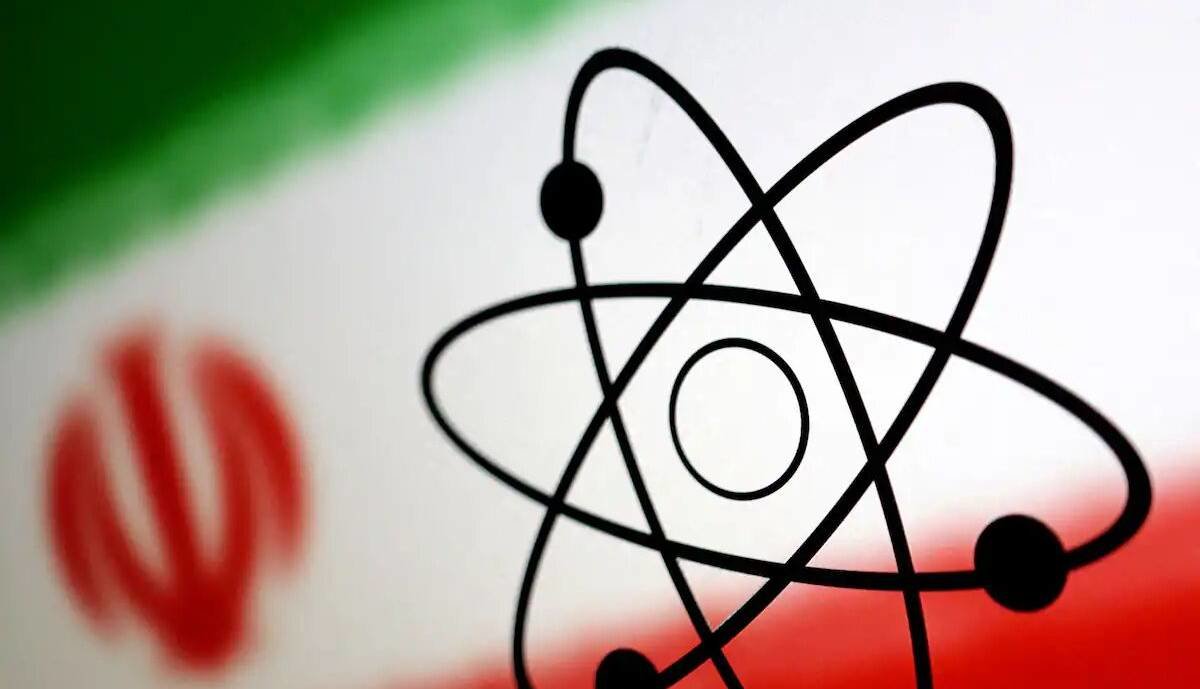 واشنگتن پست: پیشرفت هسته ای ایران، آمریکا را به چالش میکشد