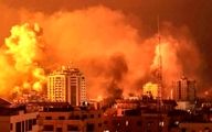 بیانیه مهم «الازهر» مصر در واکنش به جنایت اخیر اسرائیل در رفح