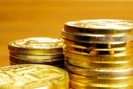 تغییر ناگهانی قیمت سکه در بازار امروز | قیمت سکه امروز 17 تیر چند میلیونی شد؟