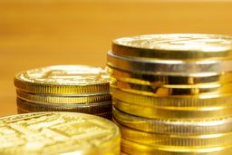 پیش بینی عجیب از قیمت سکه | قیمت سکه امروز چند؟