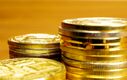 قیمت سکه در بازار امروز 3 تیر 1403 اعلام شد | قیمت سکه تمام چند میلیونی شد؟