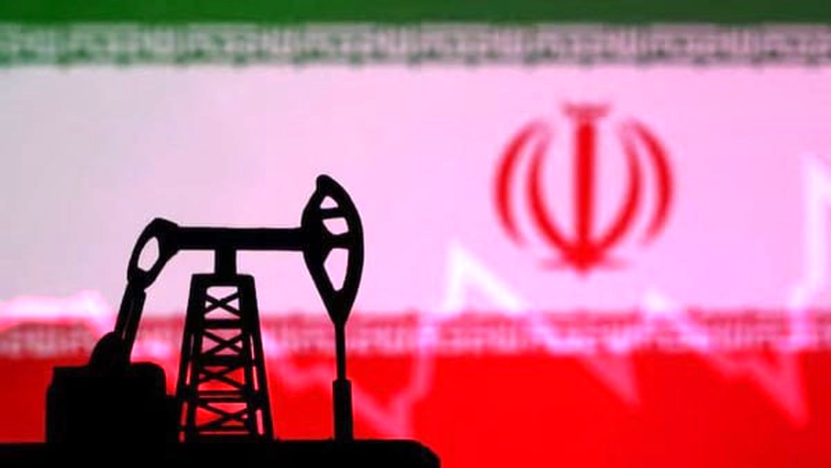 طرح جدید سناتورهای آمریکا علیه ایران و توافق