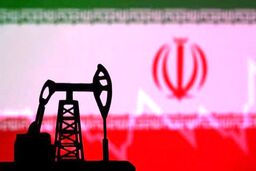 طرح جدید سناتورهای آمریکا علیه ایران و توافق