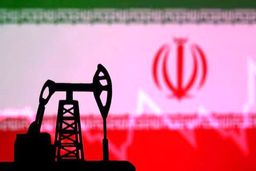 طرح جدید سناتورهای آمریکا علیه ایران و توافق