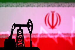 طرح جدید سناتورهای آمریکا علیه ایران و توافق