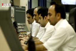 کشتی های تانکر ایرانی چه چیز برای ونزوئلا حمل کردند،فقط بنزین؟
