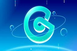 کانال سیگنال ارز دیجیتال کوینکس در بازار کریپتو