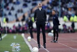  گل محمدی کی از تعطیلات برمی‌گردد؟