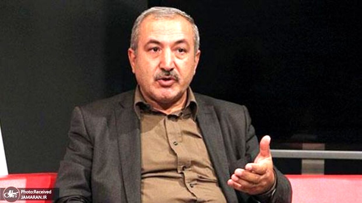 نماینده مجلس: اگر معاون سیاسی وزیر کشور عزل نشود مطمئنا باید وزیر استیضاح شود