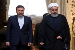 دعوای دولتی‌ها با اصلاح‌طلبان بالا گرفت