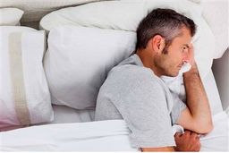 با این خوراکی‌ها میل جنسیتان نابود می‌شود!