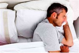 با این خوراکی‌ها میل جنسیتان نابود می‌شود!