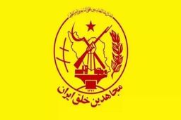 آمریکا: سازمان مجاهدین خلق را دموکراتیک و نماینده مردم ایران نمی‌دانیم