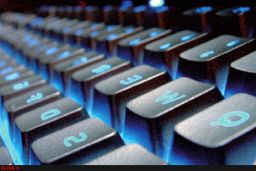 ایجاد اتاق جنگ مجازی توسط آمریکا