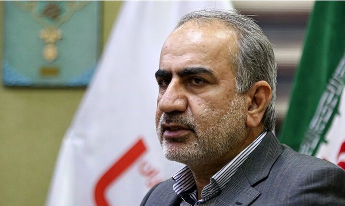 زمان پهلوی آثار درآمدهای نفت در زندگی مردم دیده نمیشد