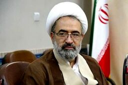واکنش به شایعه سرقت مبالغ کمک به لبنان توسط یک طلبه 