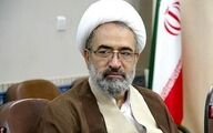 واکنش به شایعه سرقت مبالغ کمک به لبنان توسط یک طلبه 