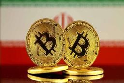 حمایت مجلس از تخصیص بودجه برای ارزهای دیجیتال