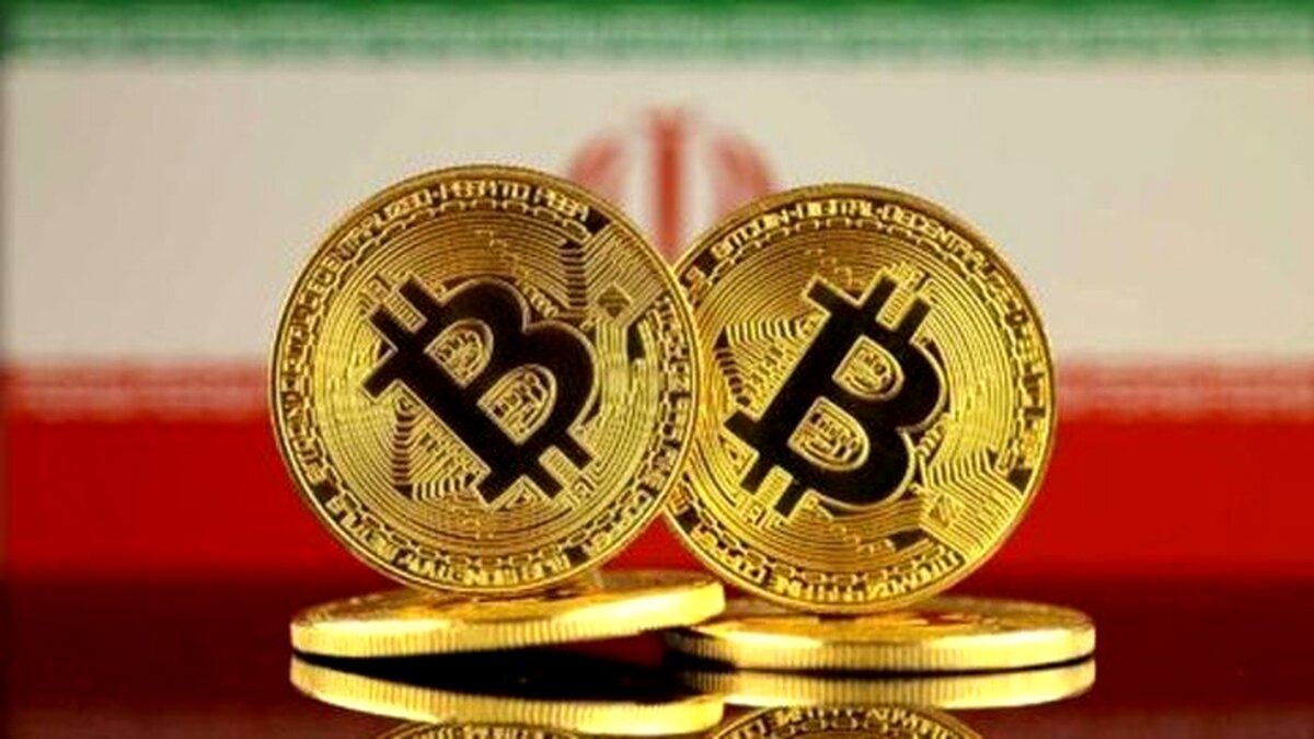 حمایت مجلس از تخصیص بودجه برای ارزهای دیجیتال