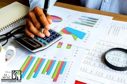 چهار زمان مهم که به مطالعه امکان‌سنجی (طرح توجیهی) نیاز دارید؟

