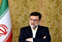 افشای مذاکره پنهانی دولت رئیسی و آمریکا
