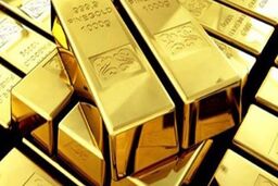 پیش‌بینی خوشایند از بازار طلا و سکه
