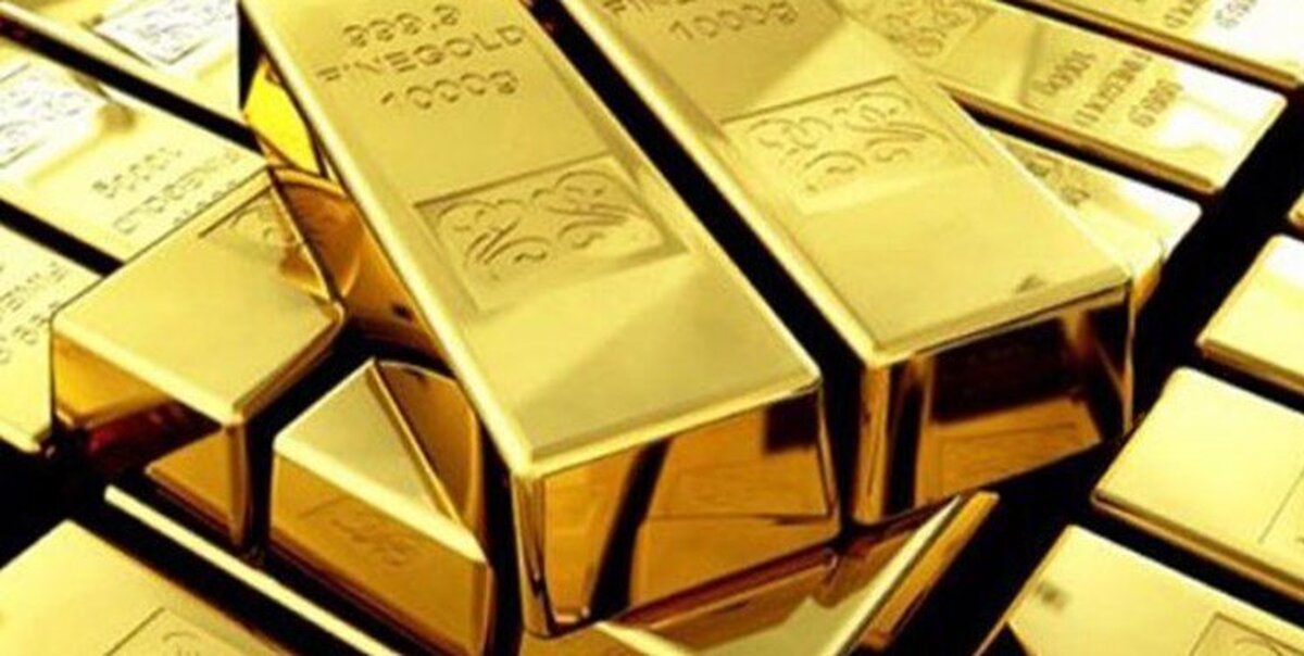پیش‌بینی خوشایند از بازار طلا و سکه