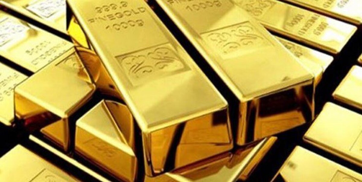 پیش‌بینی خوشایند از بازار طلا و سکه