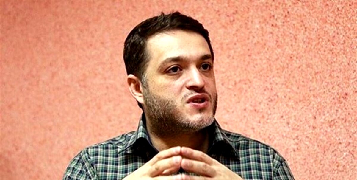  آمریکا به‌زودی می‌فهمد خاورمیانه بدون سردار غیر قابل پیش‌بینی‌ می شود