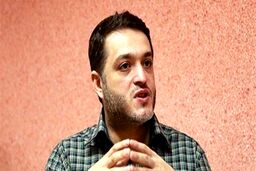  آمریکا به‌زودی می‌فهمد خاورمیانه بدون سردار غیر قابل پیش‌بینی‌ می شود