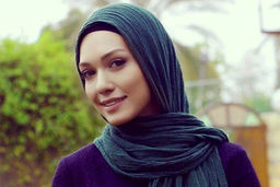 فوری؛ شهرزاد کمال زاده در بیمارستان بستری شد +عکس