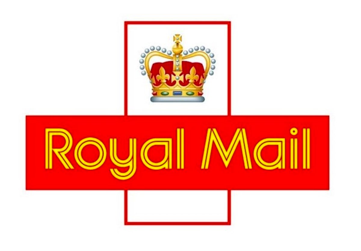 شرکت پست سلطنتی انگلیس ارسال بستهها به ایران را از سر گرفت