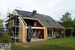 چرا هر خانه‌ای ارزش بازسازی ندارد؟