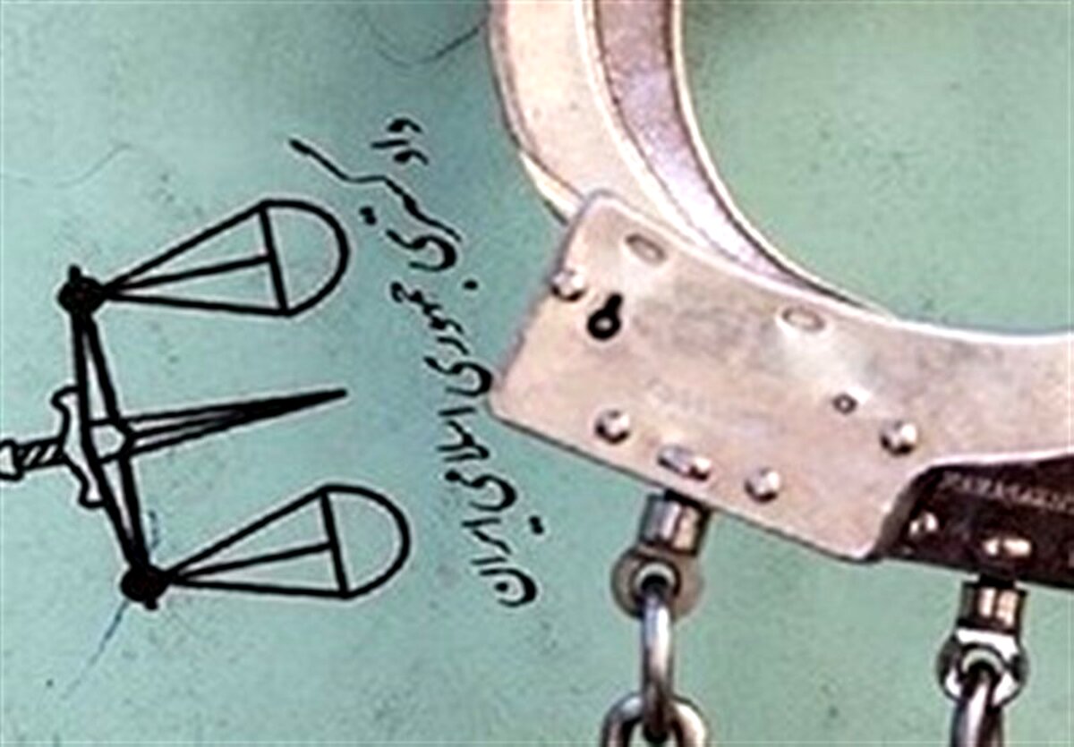 این ۲ نوجوان را شناسایی کنید + عکس  چهره باز