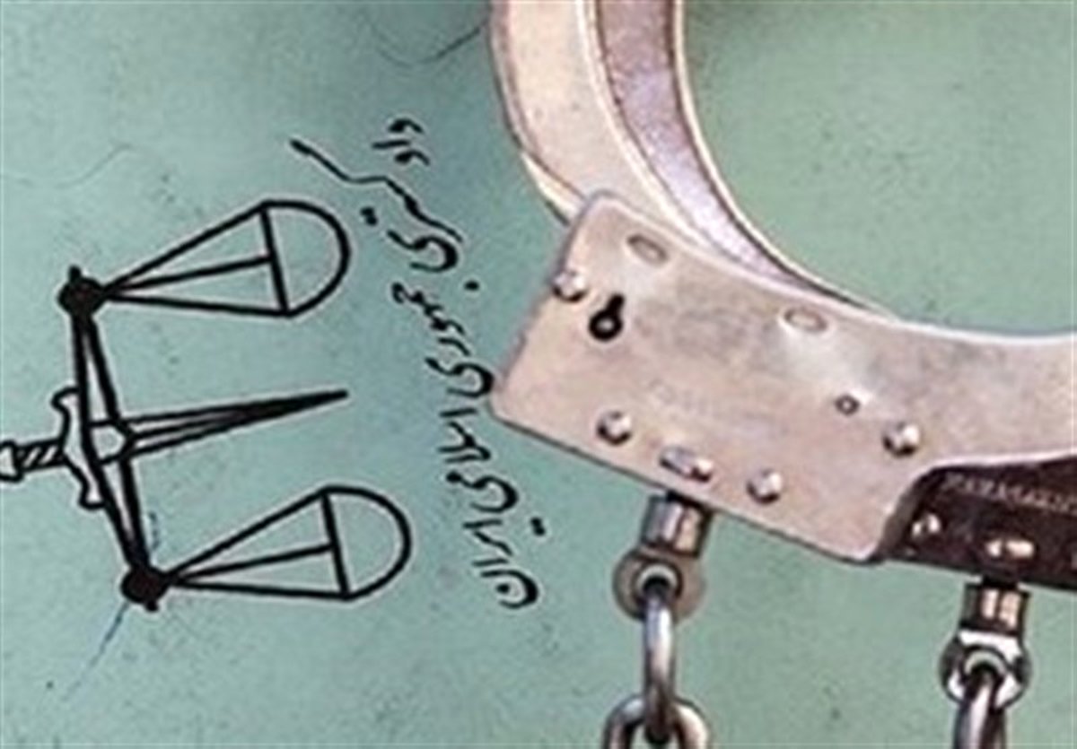 این ۲ نوجوان را شناسایی کنید + عکس چهره باز