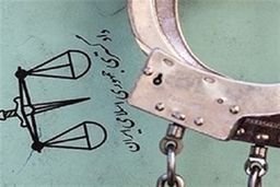 این ۲ نوجوان را شناسایی کنید + عکس  چهره باز