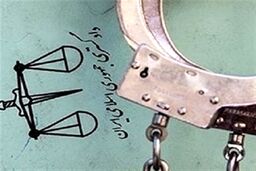 این ۲ نوجوان را شناسایی کنید + عکس  چهره باز