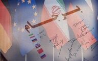 پیشنهاد جدید ایران برای توافق هسته‌ای: حفظ غنی‌سازی، فشار بر اسرائیل برای خلع سلاح هسته‌ای