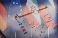 ایران برای بازگشت آمریکا به برجام شرط گذاشت