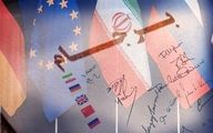پیشنهاد جدید ایران برای توافق هسته‌ای: حفظ غنی‌سازی، فشار بر اسرائیل برای خلع سلاح هسته‌ای