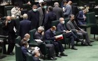 جزئیات جلسه بررسی صلاحیت وزیر پیشنهادی صمت