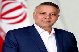 در مجلس دهم وکیل‌‌‌المله کم داشتیم