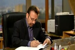 دستور واعظی درباره تدفین محمدرضا شجریان