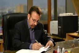 دستور واعظی درباره تدفین محمدرضا شجریان