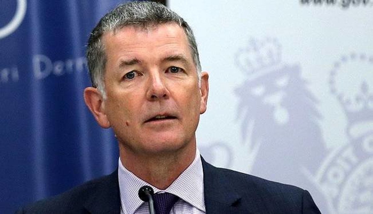 سرویس جاسوسی انگلیس: توافق بهترین راه برای مهار برنامه هستهای ایران است