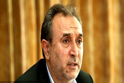 اولین واکنش ایران به رای کانادا درباره سقوط هواپیمای اوکراینی