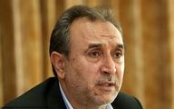 اولین واکنش ایران به رای کانادا درباره سقوط هواپیمای اوکراینی