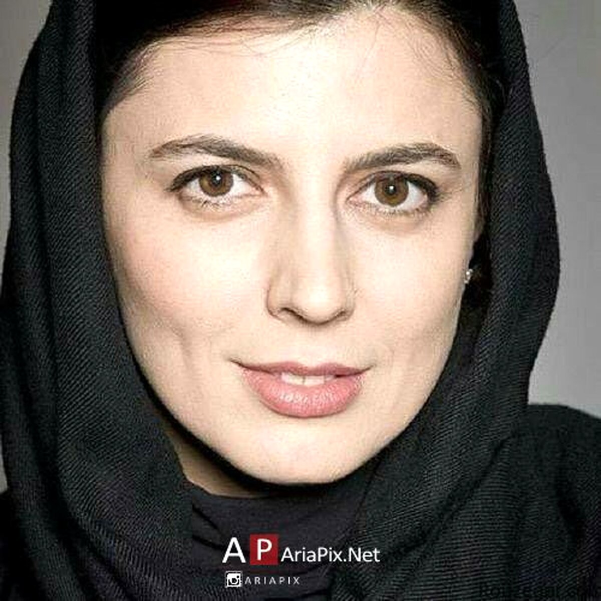 فیلم باورنکردنی از لیلا حاتمی و لیلی رشیدی! +تصاویر