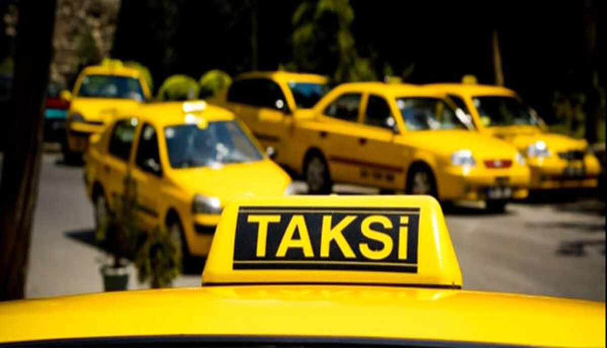 شرایط دریافت وام ۵۰ میلیونی نوسازی چیست؟