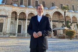 مشورت های سیاسی ایران علیه اسرائیل
